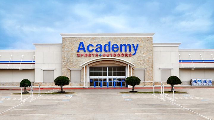 Academy Sports Near Me: Your Ultimate Guide to Fitness, Outdoors, and Gear