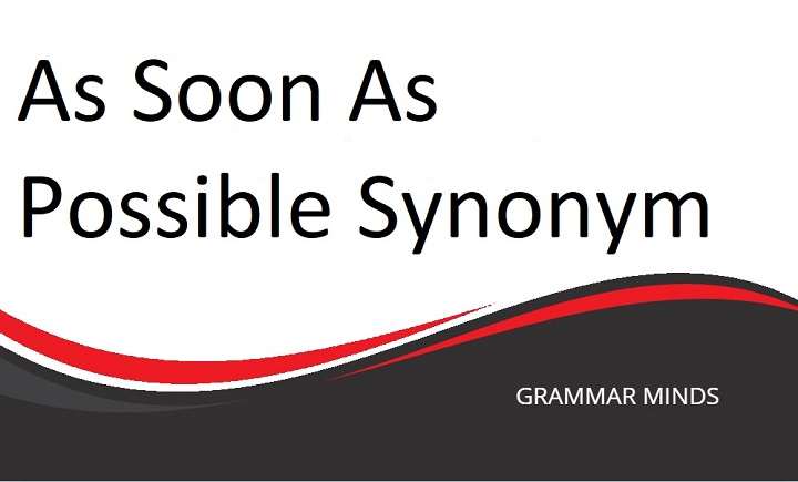 Attention to Detail Synonym for Your Resume: Enhancing Your Professional Vocabulary