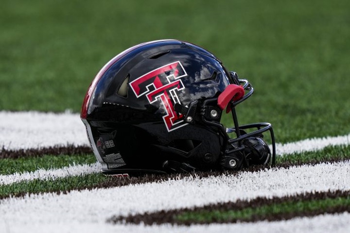 Texas Tech Football Schedule: A Deep Dive into the Red Raiders’ 2024 Season