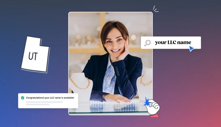Utah Business Entity Search: A Complete Guide