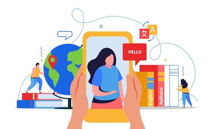 The Best Language Learning Apps for 2024