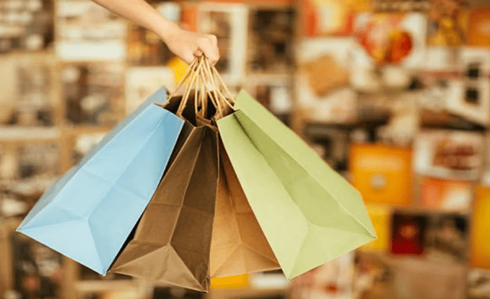 The Ultimate Guide to Paper Bags: Unpacking the Benefits of Parcel, Postage, and Mailing Bags