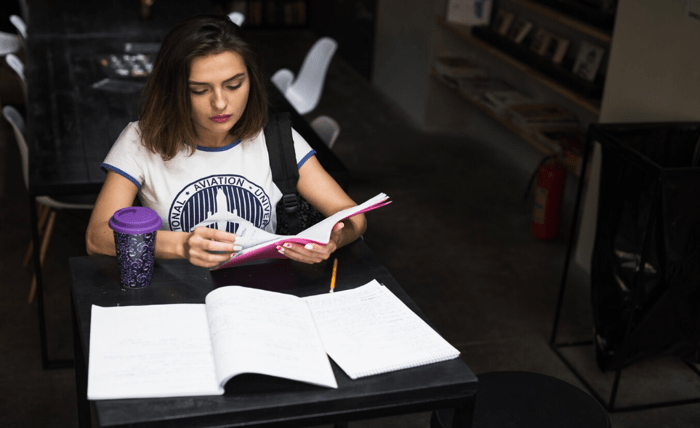 The Ultimate Guide to Book Print on Demand for Aspiring Authors