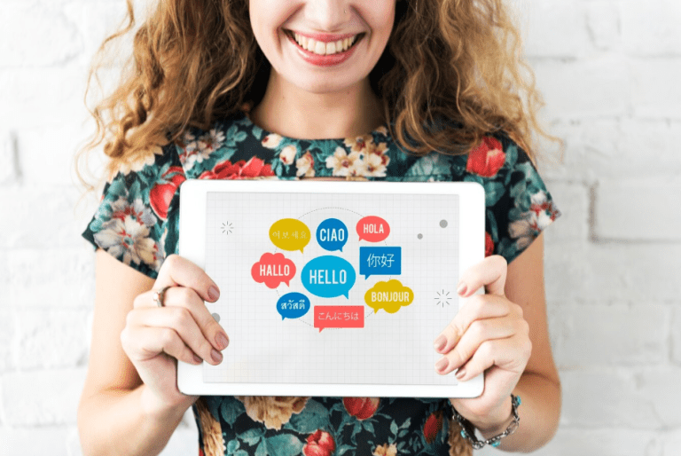 Incorporating Puns in Your Text to Increase Shareability